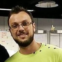 Marcelo