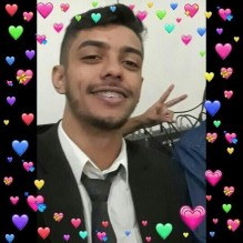 Carlos