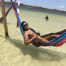 Moises