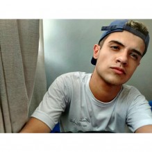 Rafael