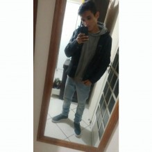 Arthur