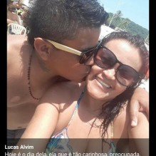 Lucas