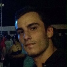 Emanuel