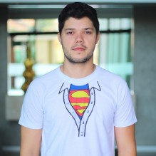 Samuel