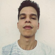 Matheus