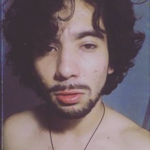 Nathan Gustavo