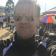 Roberto