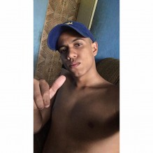 Victor