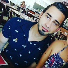Caio