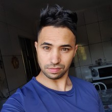 Jeff