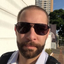 Paulo