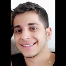 Thiago