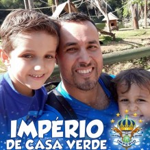 Augusto