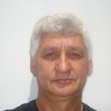 Ismael