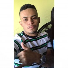 Felipe