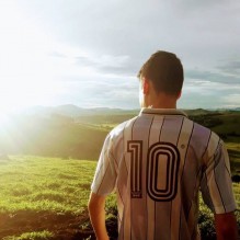Marcos Vinicius