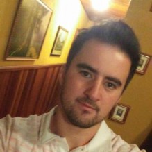 Renato