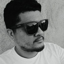 Robson