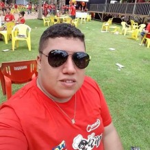 �merson