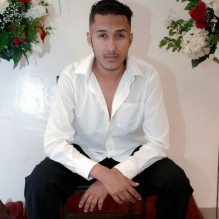 Luis