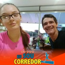 Paie Filho