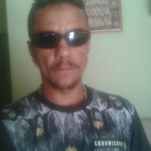 Bruno