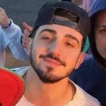 Bruno