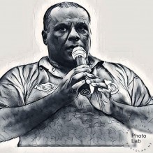 Edson