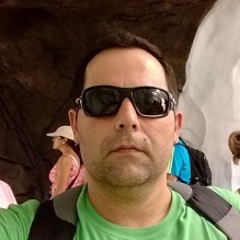 Marco Aur�lio de