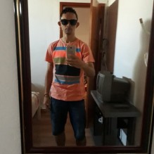 Marcos