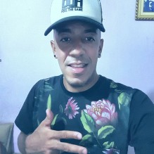 Maycon