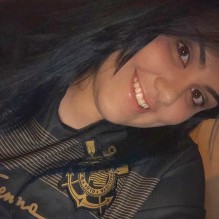Vit�ria