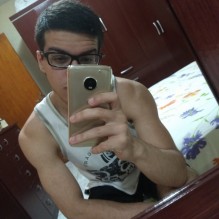 Douglas