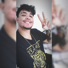 Jo�o