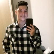 Mateus