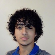 Francisco