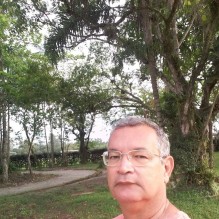 Freitas
