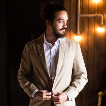 Gabriel