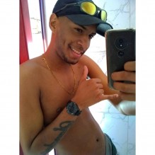 Kelvin