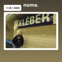 Kleber