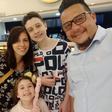 Rodrigo