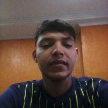 Tiago