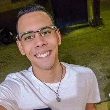 Victor