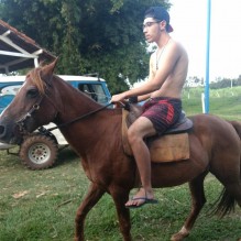Vitor
