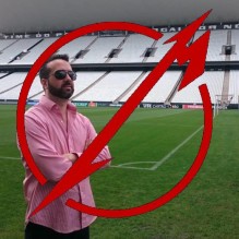 Alexandre