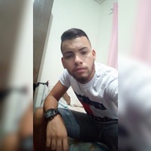 Gustavo