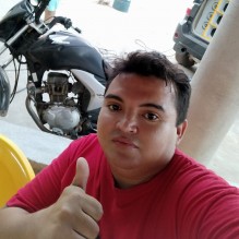 Junior