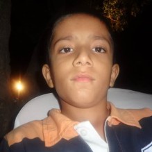 kelvin