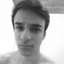 Luis