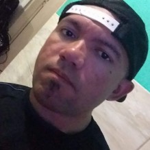 Paulo Henrique